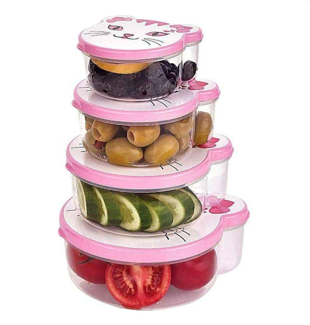 02821716-ce42-4390-ab60-dc0d0b1d54fd